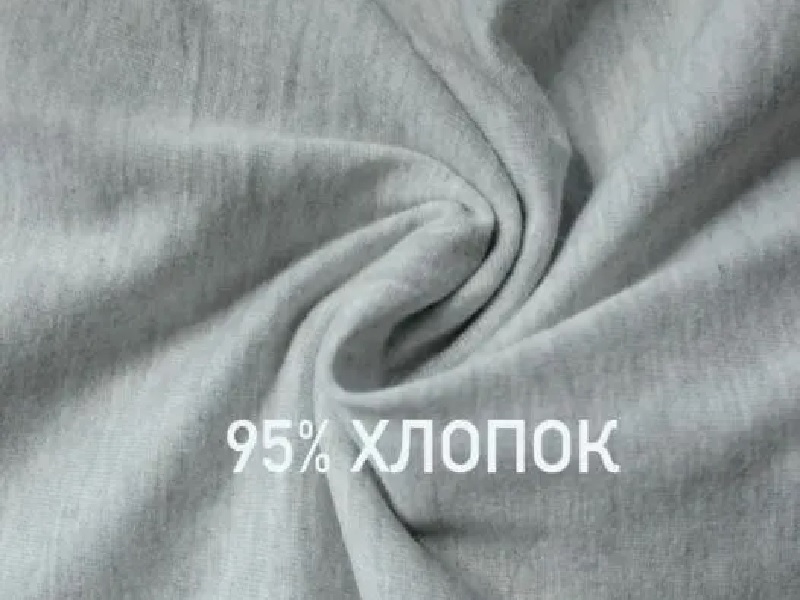 Комплект трусов боксеры Calvin Klein, CLASSIC, 4 шт. XL