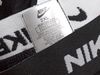 Комплект трусов боксеры Nike Classic, 4 шт. XL, арт. ni2.6.12.9XL