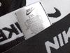 Комплект трусов боксеры Nike Classic, 4 шт. L, арт.  ni5.10.7.8L