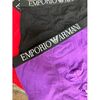 Набор трусы мужские боксеры Emporio Armani, XXXL (Color 3)