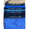 Набор трусы мужские боксеры Tommy Hilfiger, Color 13, XXL