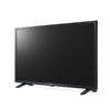 32" Телевизор Full HD LG 32LQ63006LA, Black