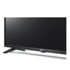 32" Телевизор Full HD LG 32LQ63006LA, Black