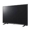 32" Телевизор HD LED LG 32LQ630B6LA, Black