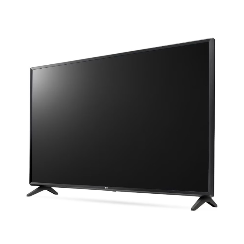 32" Телевизор HD LG 32LQ570B6LA , Black