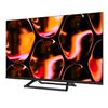 32" Телевизор HD Smart Sber SDX-32H2128, Black