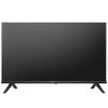 40" Телевизор DLED Hisense 40A4N, Black