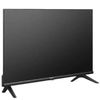 40" Телевизор DLED Hisense 40A4N, Black