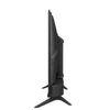 40" Телевизор DLED Hisense 40A4N, Black