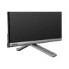 43" Телевизор 4K UHD HDR Toshiba 43C350KE, Black