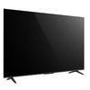 43" Телевизор 4K UHD TCL 43V6B, Black