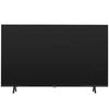 55" Телевизор OLED Skyworth 55SUE9350, Black