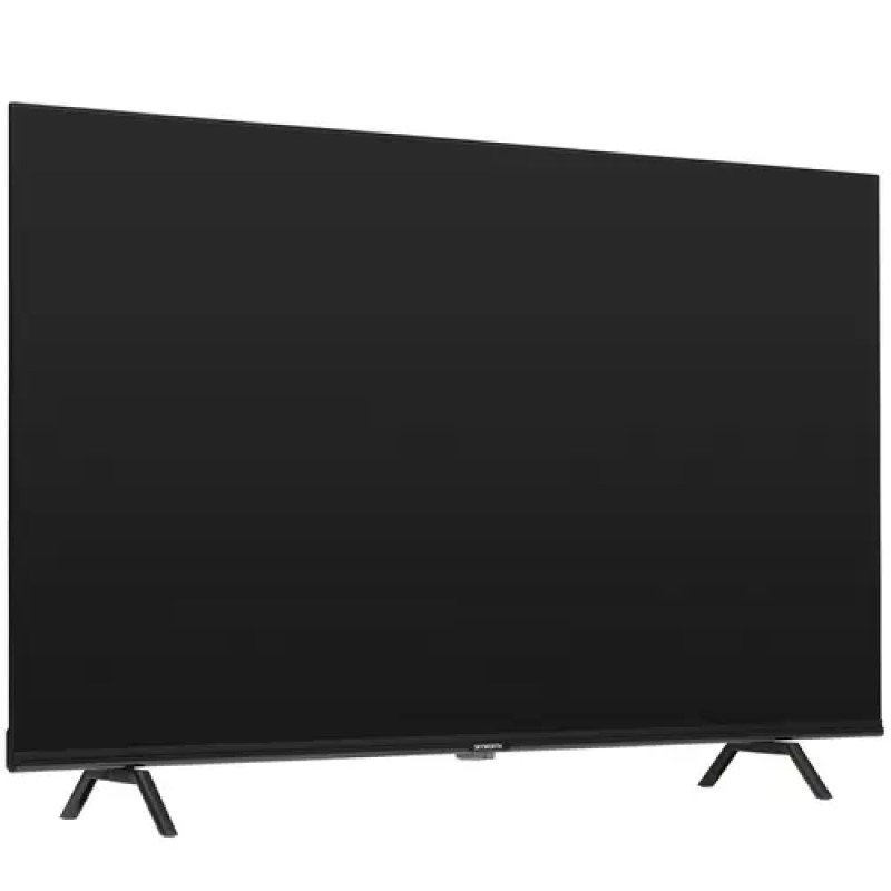 55" Телевизор OLED Skyworth 55SUE9350, Black