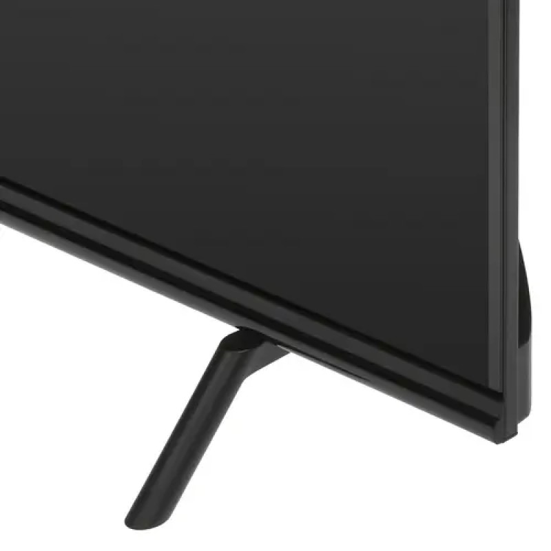 55" Телевизор OLED Skyworth 55SUE9350, Black