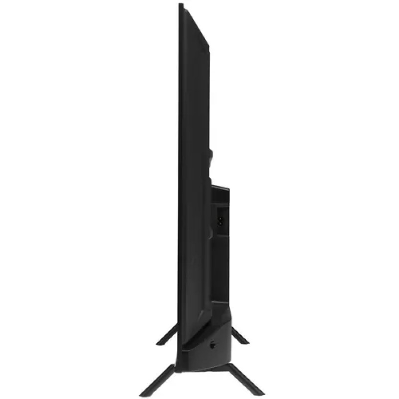 55" Телевизор OLED Skyworth 55SUE9350, Black