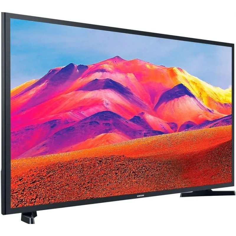 43" Телевизор Samsung Full HD UE43T5300AU