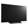 48" Телевизор OLED evo LG OLED48C4RLA, Black