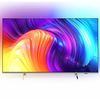 50" Телевизор 4K UHD Philips 50PUS8507/60, Silver