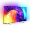 50" Телевизор 4K UHD Philips 50PUS8507/60, Silver