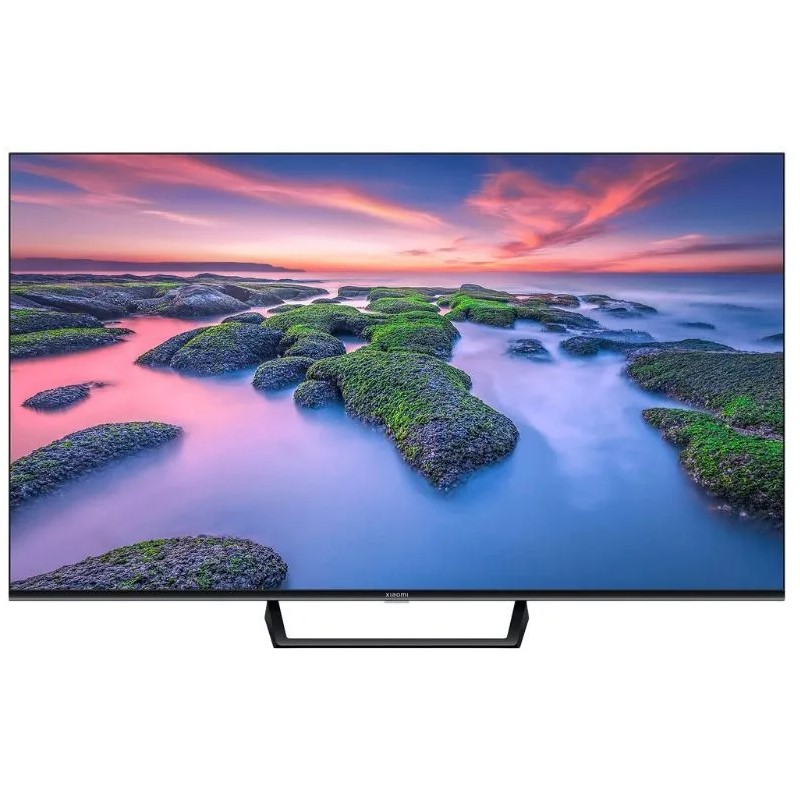 50" Телевизор Xiaomi Mi TV A2 50 HDR (L50M7)