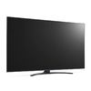 55" Телевизор 4K UHD LG 55UR81006LJ.ARUB