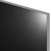 55" Телевизор 4K UHD LG OLED55G4RLA, Gray