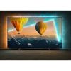 55" Телевизор 4K UHD Philips 55PUS8057/60, Gray