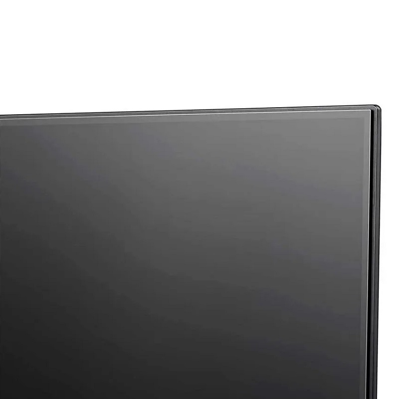 55" Телевизор Hisense 4K UHD HDR 55A6K