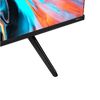 55" Телевизор Hisense QLED 4K 55E7HQ