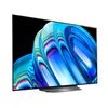 55" Телевизор LG 4K Smart OLED OLED55B2RLA