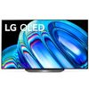 55" Телевизор LG 4K Smart OLED OLED55B2RLA