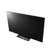 55" Телевизор OLED evo LG OLED55C4RLA, Black