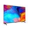 55" Телевизор TCL 4K UHD HDR 55P635