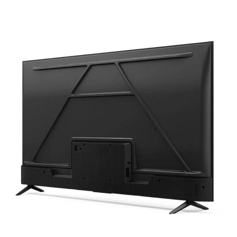 65" Телевизор TCL 4K UHD HDR 65P635