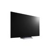 65" Телевизор LG 4K Smart OLED OLED65C3RLA