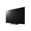 65" Телевизор LG 4K Smart OLED OLED65C3RLA