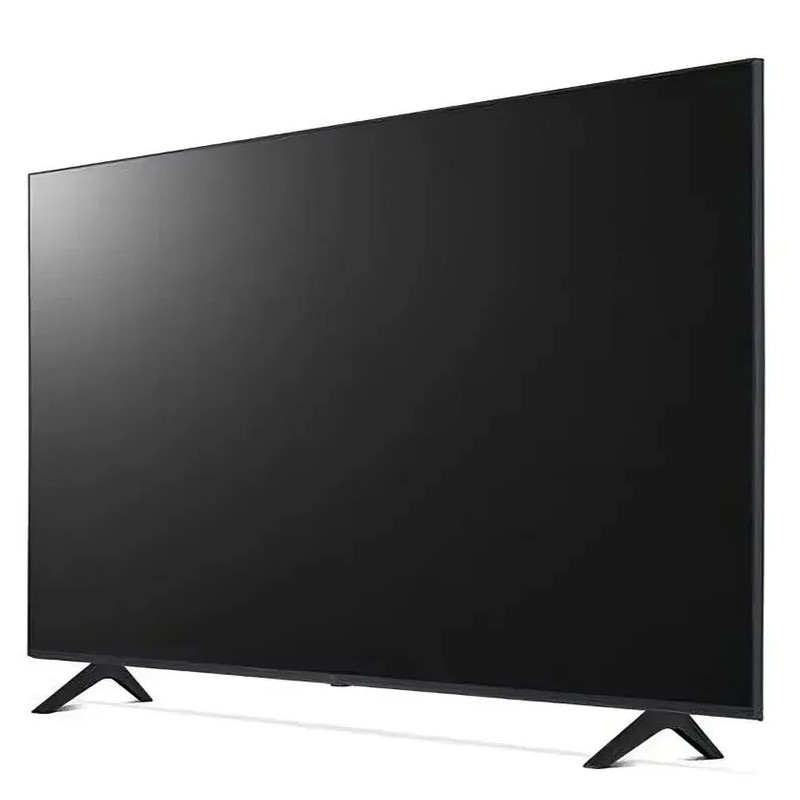 75" Телевизор 4K Smart UHD LG 75UR78001LJ.ARUB, Black