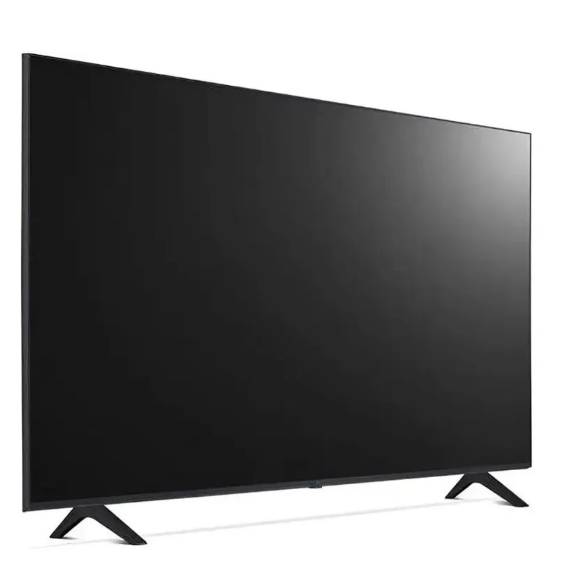 75" Телевизор 4K Smart UHD LG 75UR78001LJ.ARUB, Black