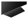 75" Телевизор Mini LED Hisense 75U7NQ, Black