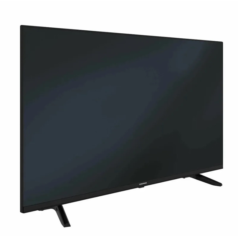 Телевизор Grundig 50 GFU 7800B 50" 4K UHD, черный