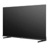 Телевизор Hisense 32A5KQ 32" Full HD, черный