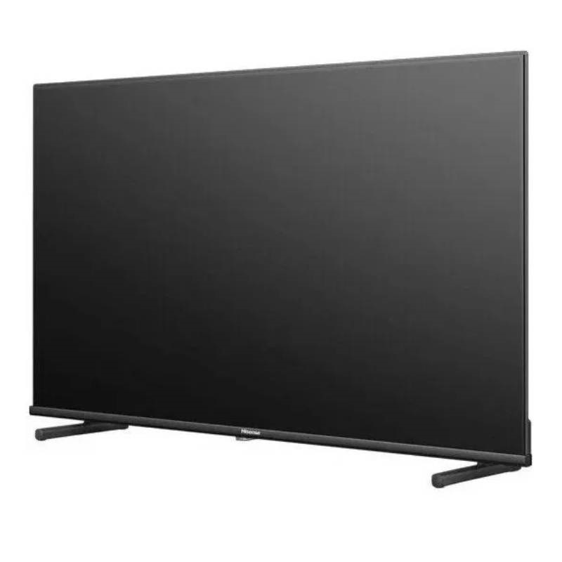 40" Телевизор Hisense QLED 40A5KQ