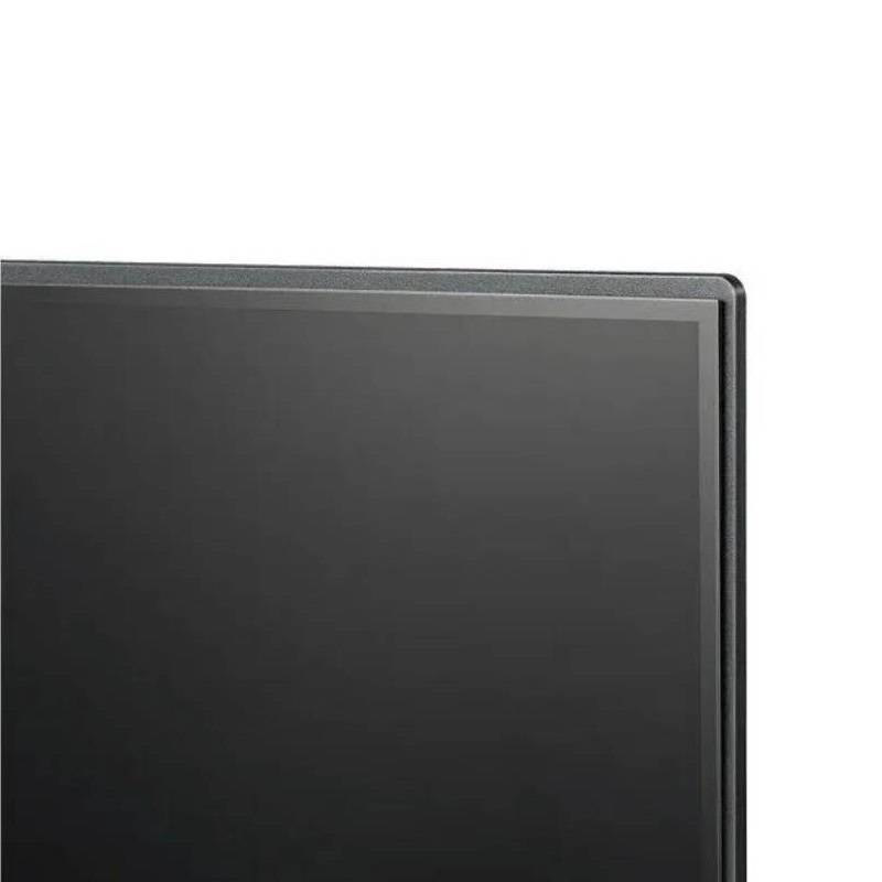 Телевизор Hisense 32A5KQ 32" Full HD, черный