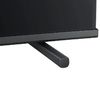 Телевизор Hisense 32A5KQ 32" Full HD, черный