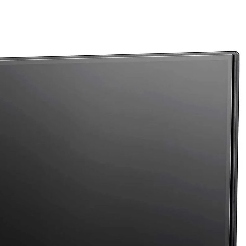 Телевизор Hisense 43A6K 43" 4K UHD, черный