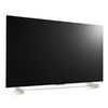 Телевизор LG OLED42C3RLA 42" 4K UHD, темно-серый