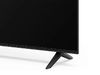 Телевизор TCL 43P637, Black