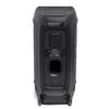 Акустическая система JBL Partybox 310, 240 Вт, Black