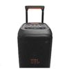 Акустическая система JBL Partybox Stage 320, 240 Вт, Black