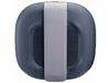 Портативная акустика Bose SoundLink Micro, Midnight blue